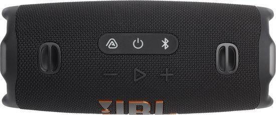 JBL Charge 6, JBL, Overige typen, Nieuw, Ophalen of Verzenden