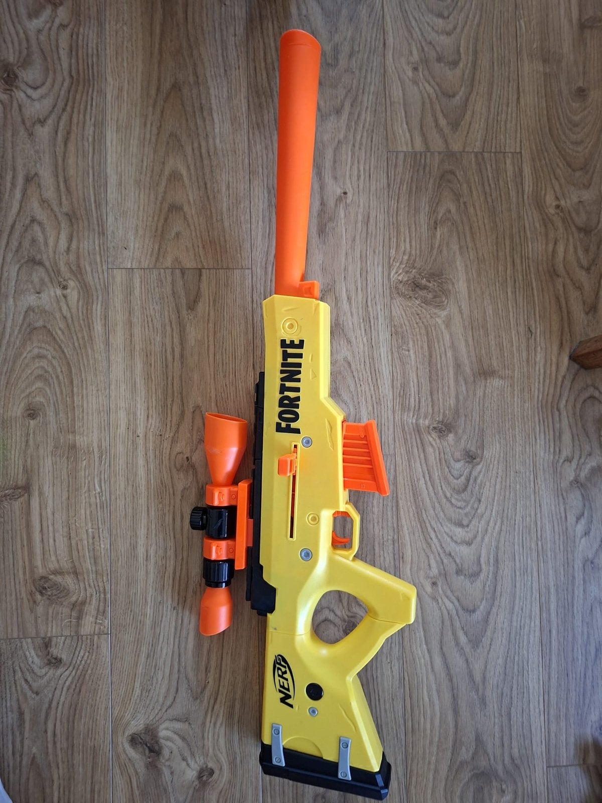 Grote Nerf Blaster Collectie - Fortnite, X-Shot, Roblox, Ophalen, Gebruikt, Jongen of Meisje