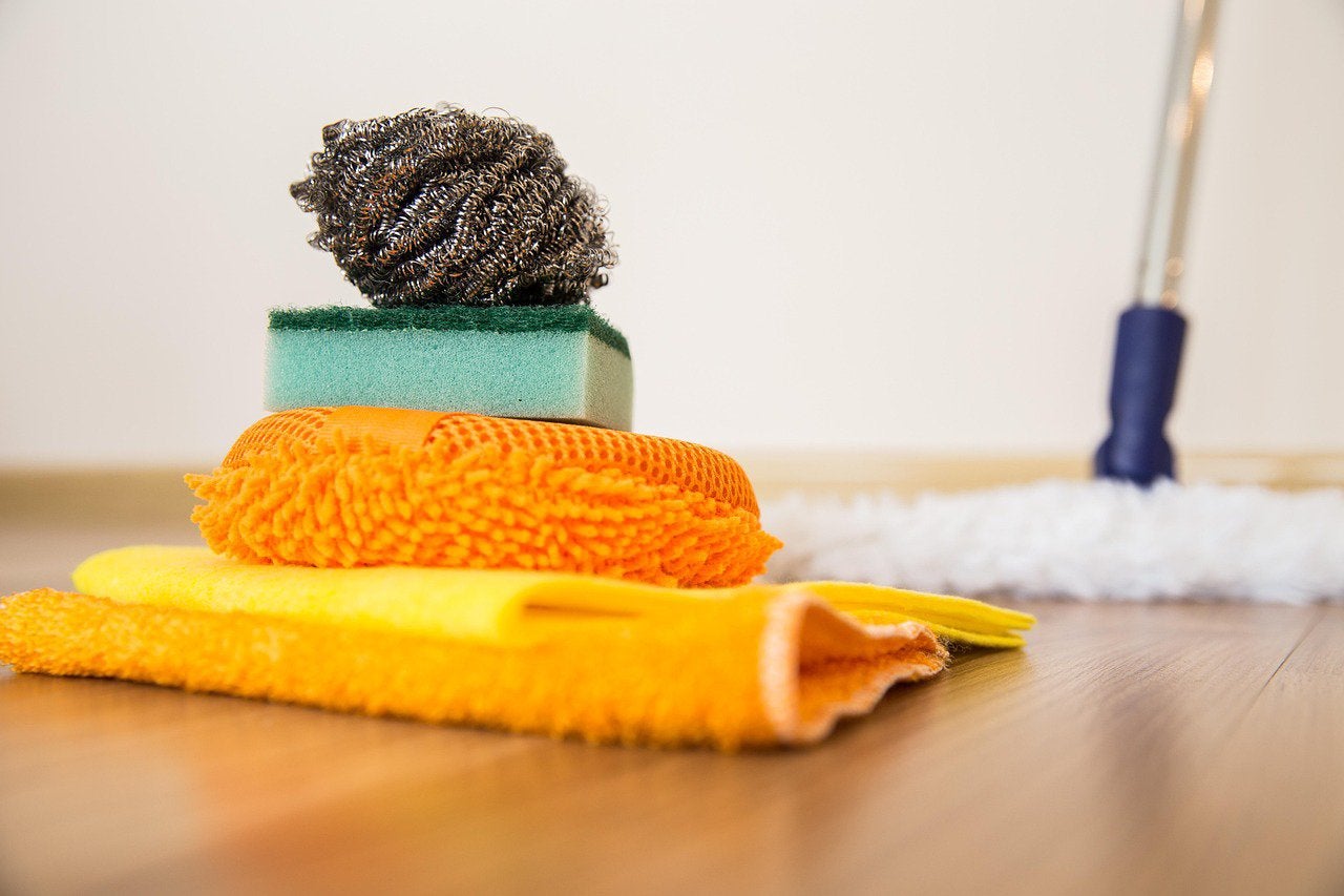 Huishoudelijke hulp gezocht in Didam, Vacatures, Vacatures | Schoonmaak en Facilitaire diensten, Overige uren, Overige niveaus