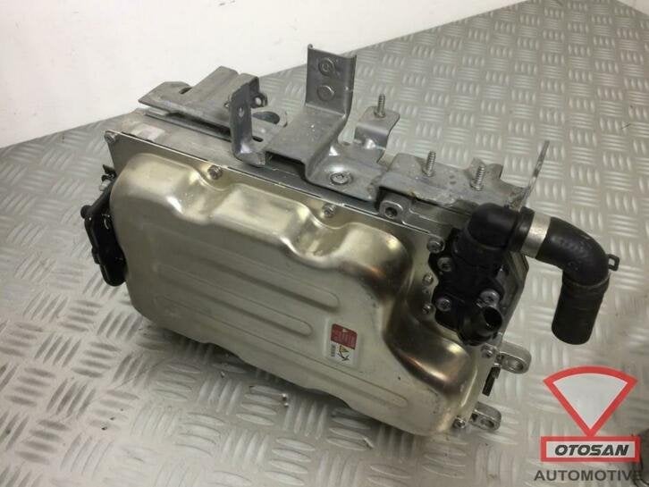 vw golf 7 gte a3 e tron lader hoogvolt accu 5g0907070b, Gebruikt, Volkswagen, Volkswagen AG, Vw@volkswagen.de