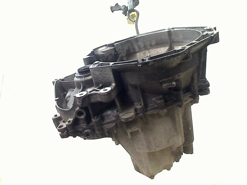 Versnellingsbak Schakel Opel Corsa E 2015 55593609, Gebruikt, Bahnhofsplatz, Rüsselsheim am Main 65423, , Duitsland, Opel, Opel Automobile GmbH