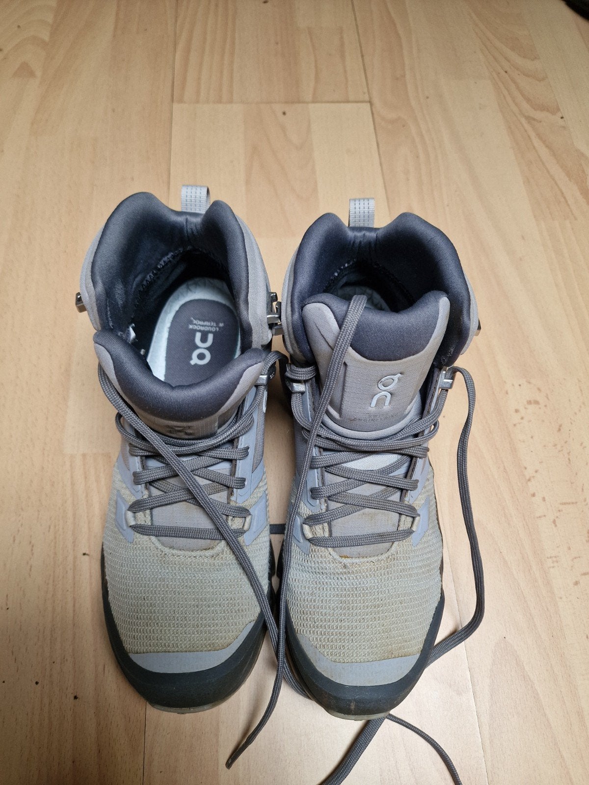 Wandelschoenen, Ophalen of Verzenden, Schoenen