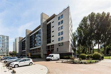 Parkeerplaats te huur Amsterdam met electra uitsluiting, Huizen en Kamers, Garages en Parkeerplaatsen, Amsterdam