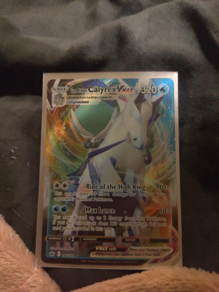 Pokemon kaarten, Hobby en Vrije tijd, Verzamelkaartspellen | Pokémon, Ophalen of Verzenden, Nieuw, Meerdere kaarten