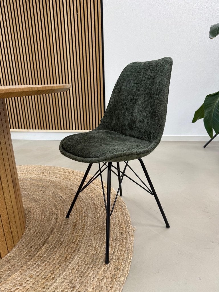 Kick Bren Groen - Set van 6 - Nieuw in doos, Overige kleuren, Kick, Nieuw, Ophalen of Verzenden