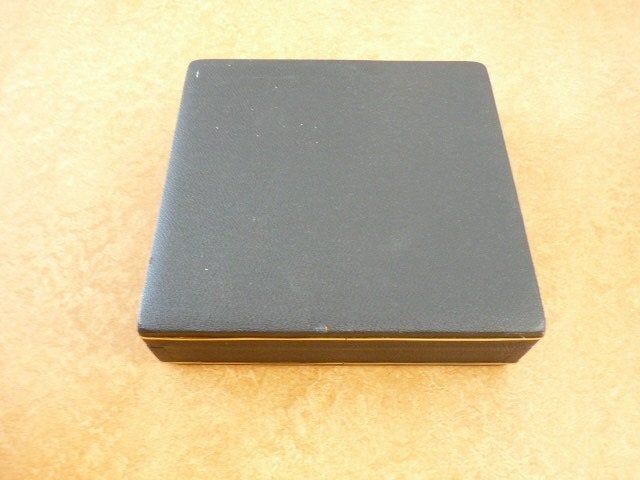platenkoffer, retro, Verzamelen, Retro, Ophalen of Verzenden, Audio en Video