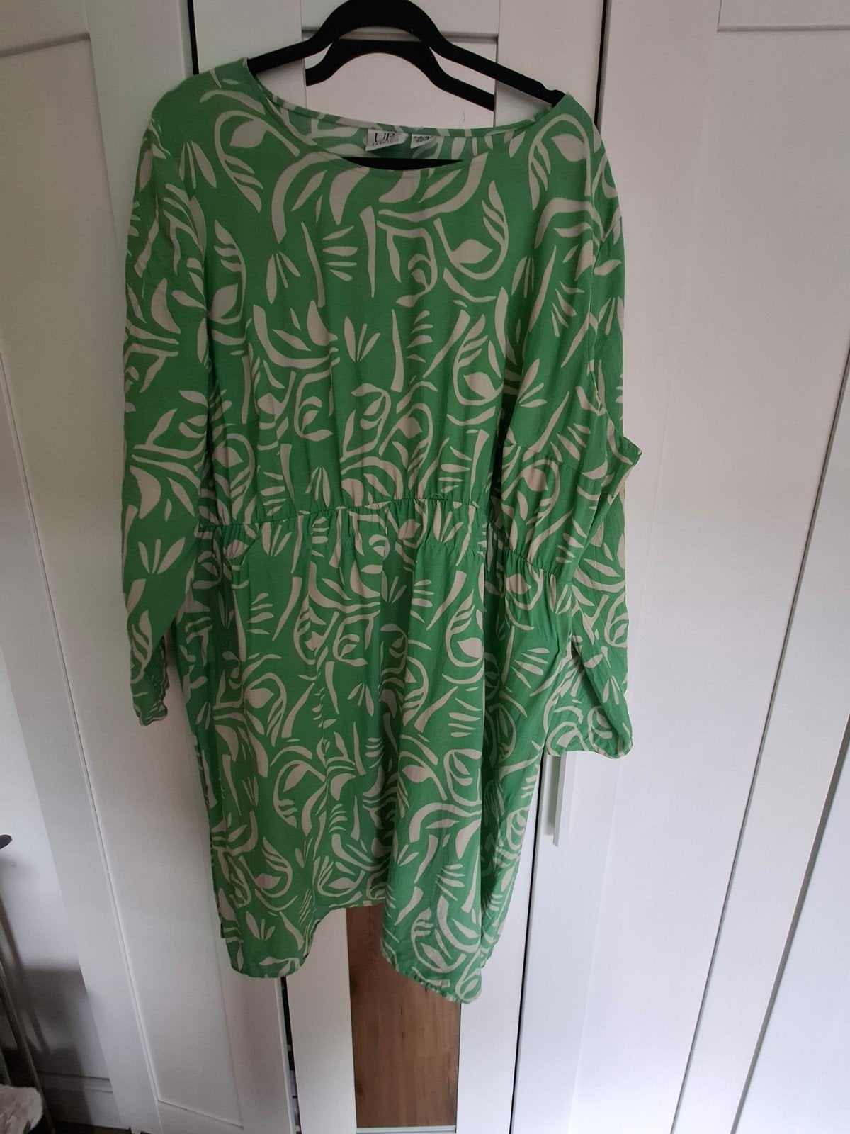 Stijlvolle Plus Size Kleding Collectie, Kleding | Dames, Grote Maten, Overige typen, Ophalen of Verzenden, Gedragen, Overige kleuren