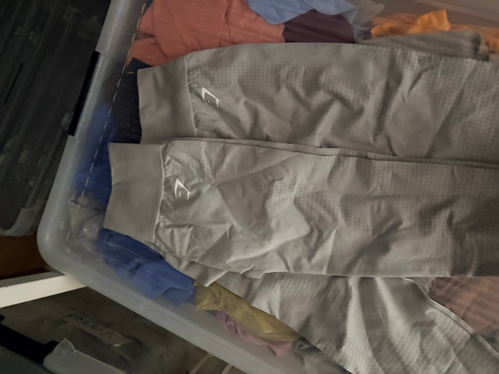 Partij kleding perfect voor markt of winkel, Diversen, Rommelmarktspullen, Nieuw, Ophalen