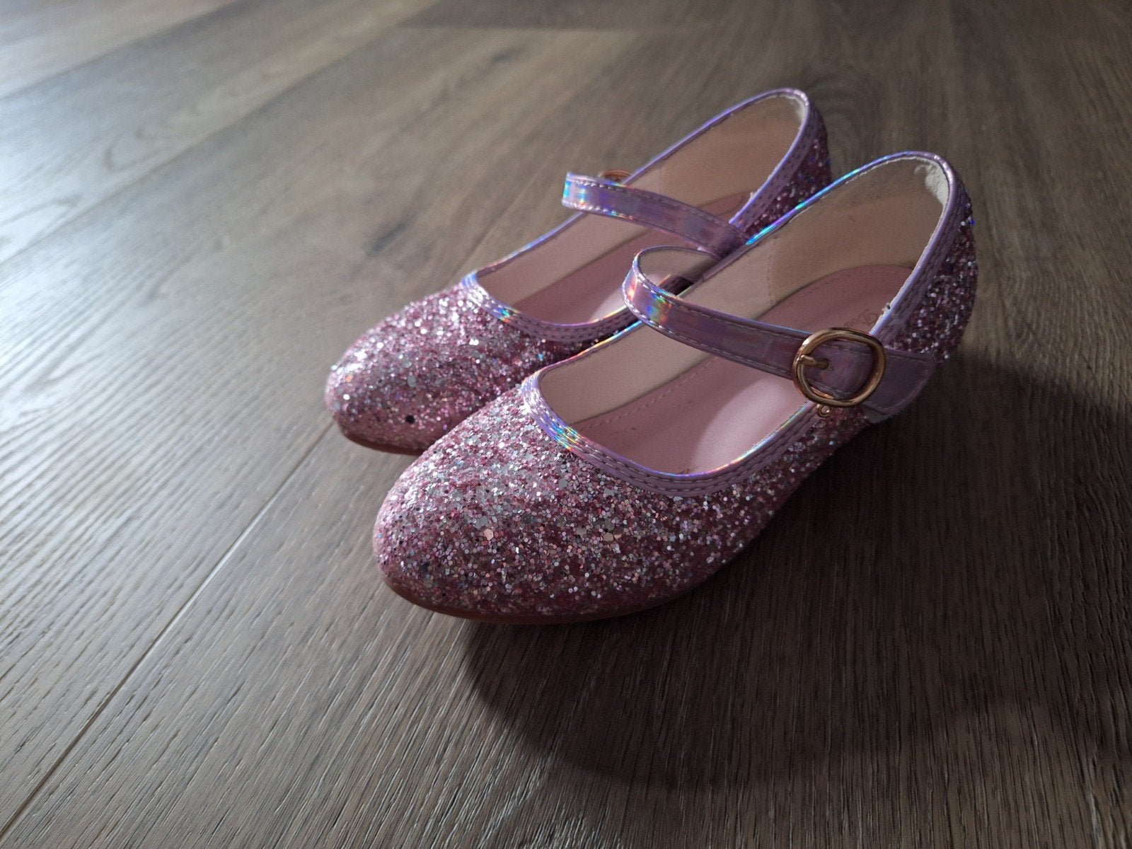 meisjes schoenen, Kinderen en Baby's, Gebruikt, Meisje, Schoenen, Ophalen of Verzenden