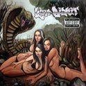LIMP BIZKIT - Gold Cobra (Nieuw), Ophalen of Verzenden, Nieuw in verpakking, Poprock