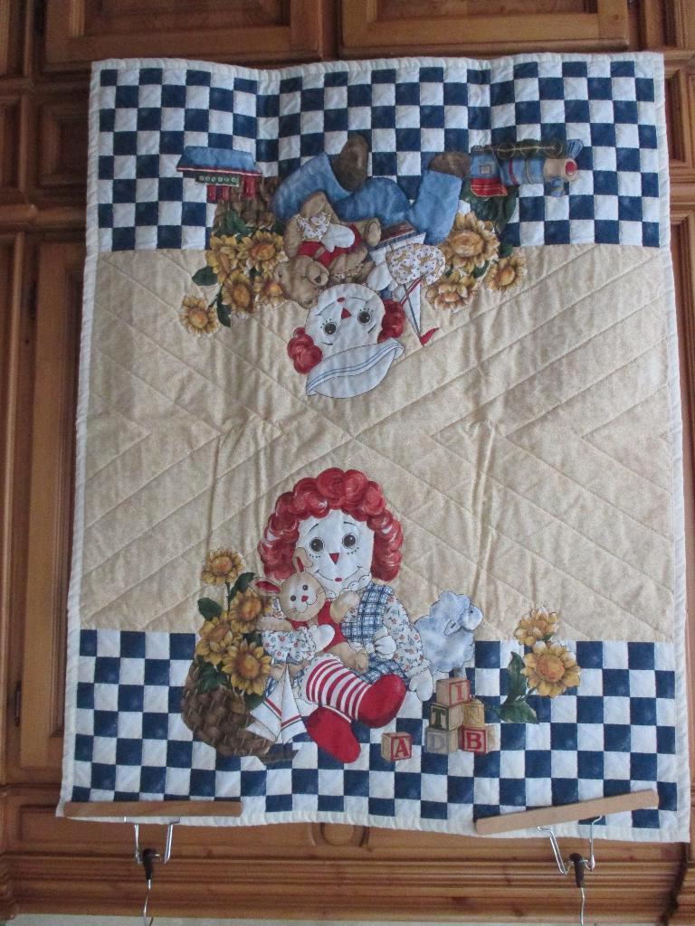 speelkleed clown, Ophalen of Verzenden, Nieuw