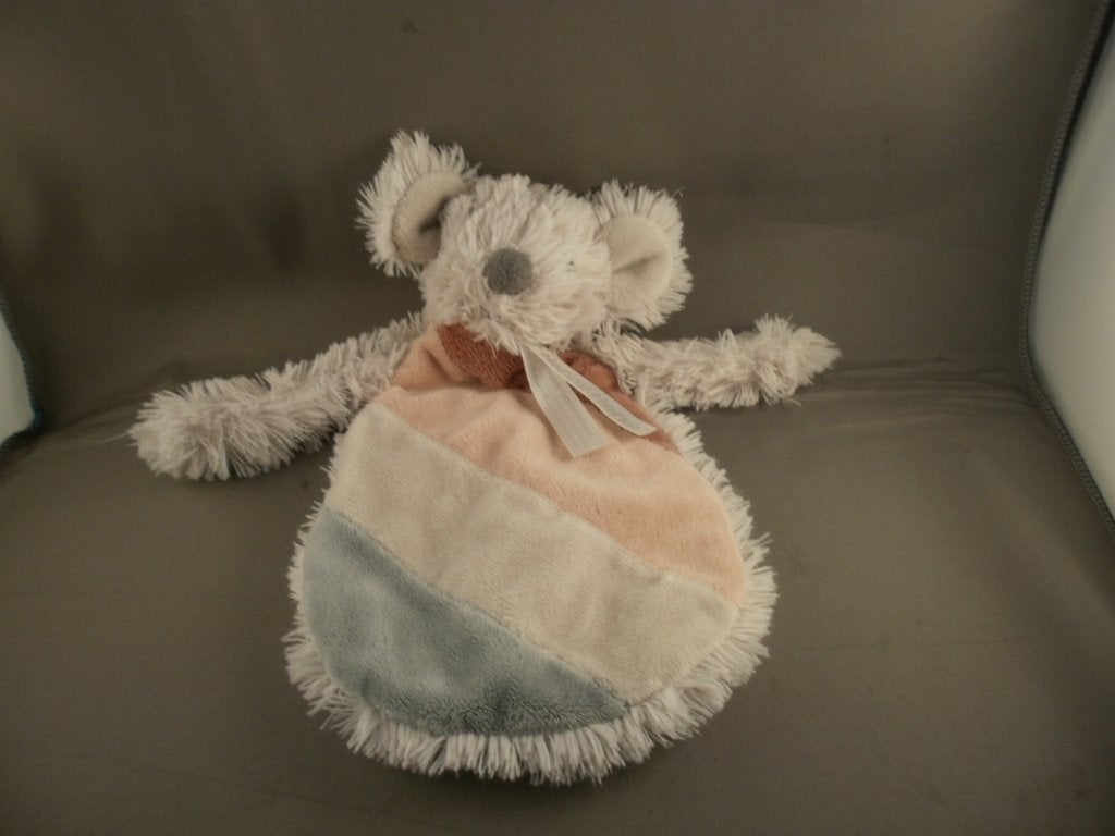 happy horse muis tutte Rainbow Maus strepen op buik oudroze, Kinderen en Baby's, Speelgoed | Knuffels en Pluche, Muis, Happy Horse