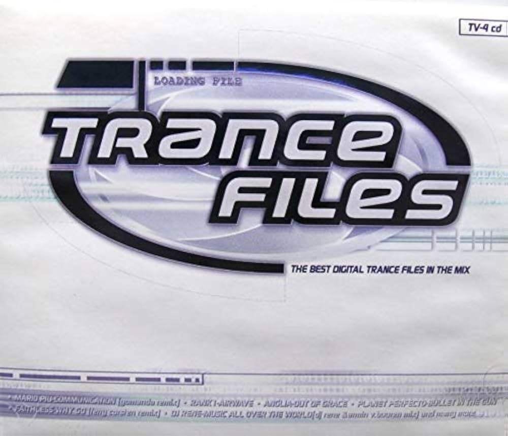 Trance collections 10CD, Ophalen of Verzenden, Zo goed als nieuw, Remixalbum, Inclusief doosje