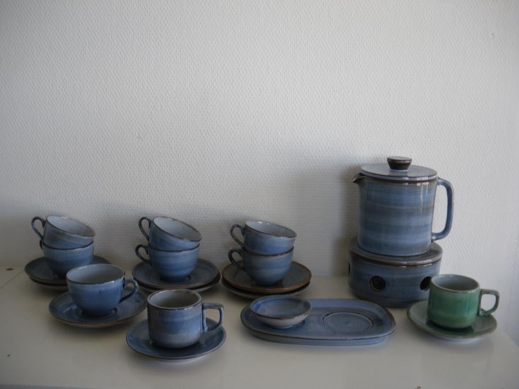 Volendams  servies, Ophalen of Verzenden, Zo goed als nieuw, Bord(en), Wedgwood