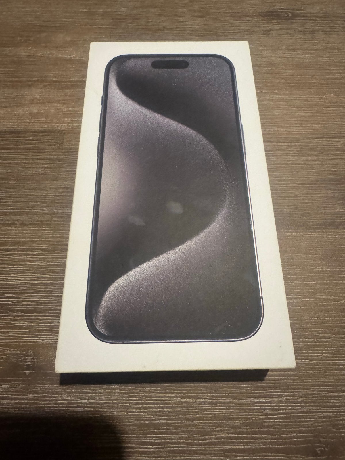 iPhone 14 Pro met kapotte achterkant, Telecommunicatie, Mobiele telefoons | Apple iPhone, 80 %, Zwart, Ophalen of Verzenden, Zonder simlock