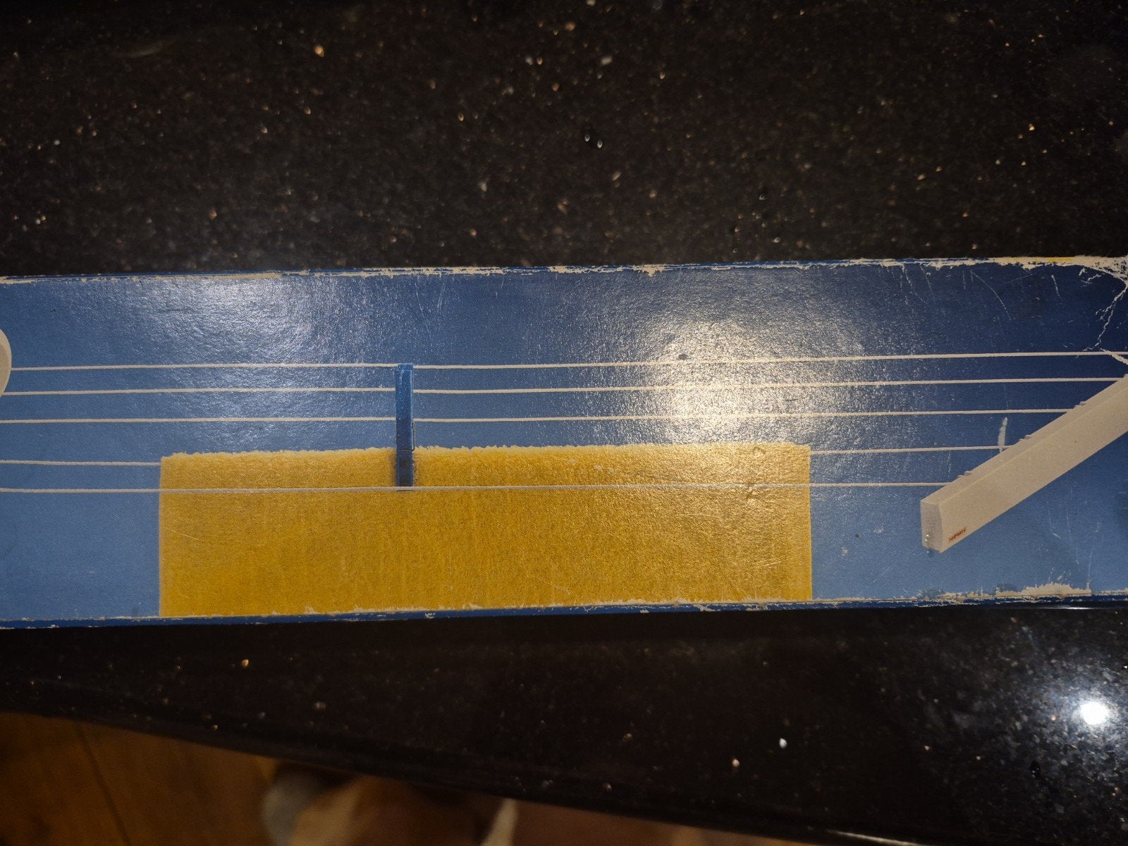 Leifheit Rollfix 21 meter waslijn - Nieuw, Tuin en Terras, Ophalen of Verzenden, Nieuw, Overige typen