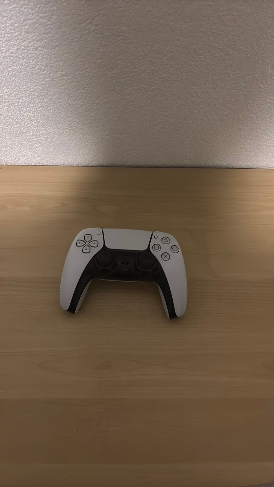 Ps5 controller te koop!, Ophalen of Verzenden, Zo goed als nieuw