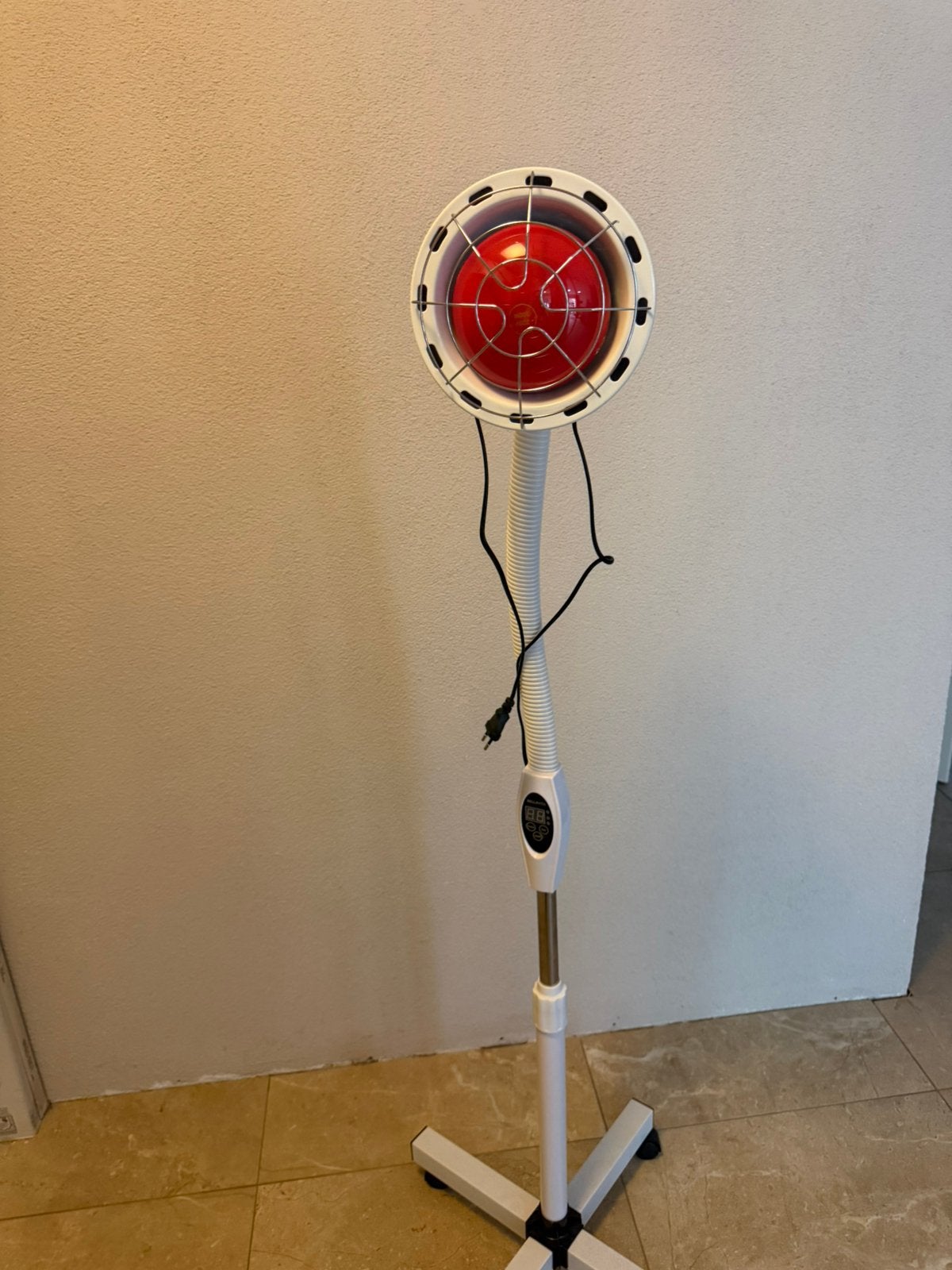 UV lamp, Ophalen of Verzenden, Nieuw, Overige typen