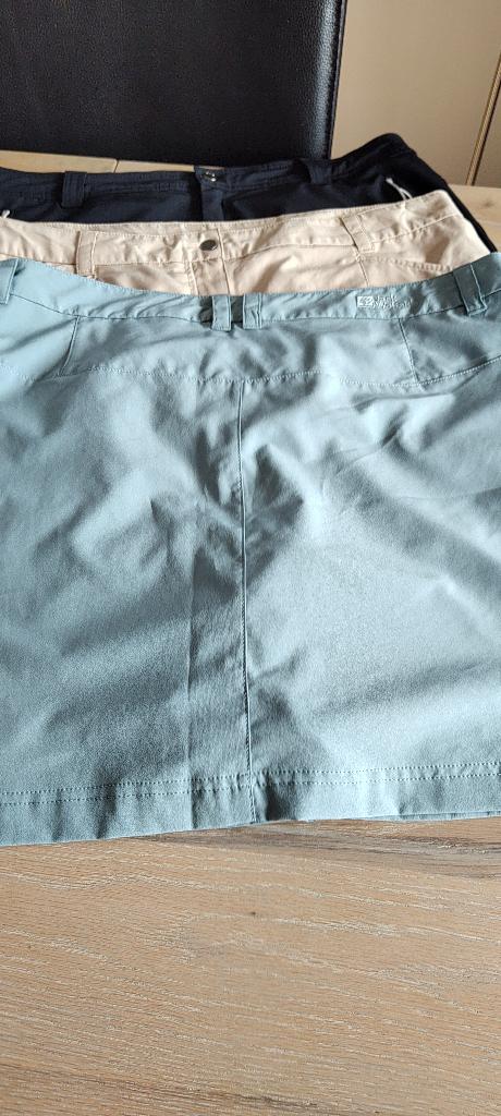 Skorts, Kleding | Dames, Rokken, Overige kleuren, Maat 46/48 (XL) of groter, Ophalen of Verzenden, Zo goed als nieuw