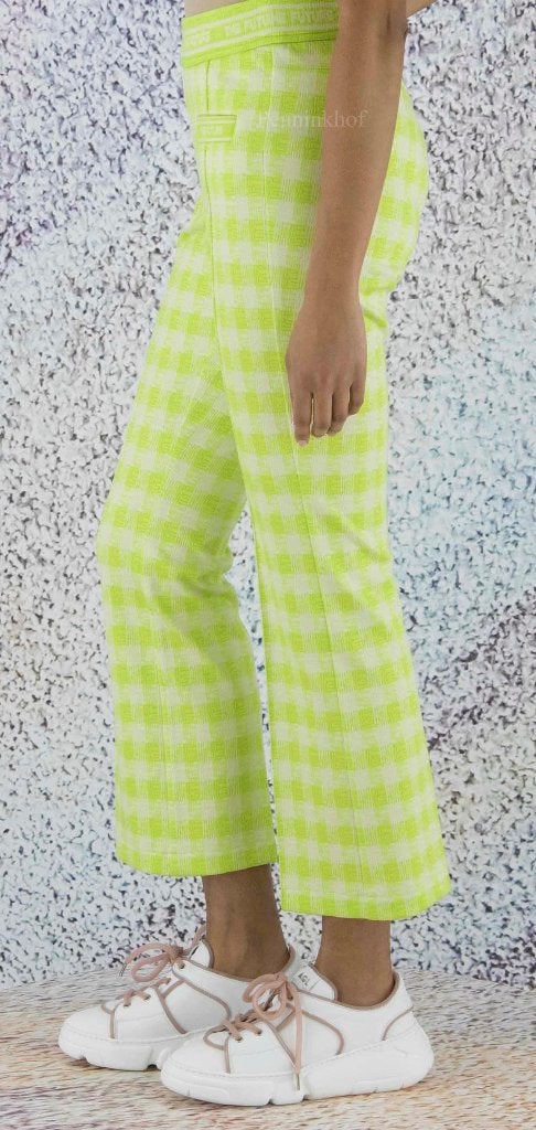 Cambio ranee easy kick flared zomerbroek nieuw maat 34, Cambio, Nieuw, Ophalen of Verzenden, Maat 34 (XS) of kleiner