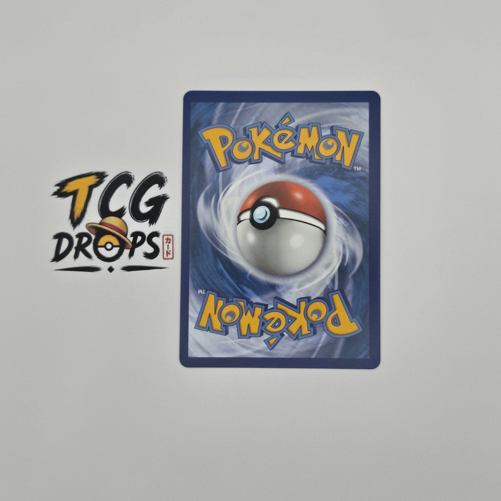 Mewtwo VSTAR GG44/GG70 Crown Zenith, Hobby en Vrije tijd, Verzamelkaartspellen | Pokémon, Ophalen of Verzenden, Zo goed als nieuw