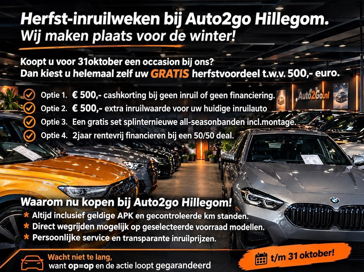 Audi A6 Limousine 3.0 TFSI V6 AUT7 QUATTRO PRO-LINE PLUS 300, Auto's, Automaat, Gebruikt, Zwart, Vierwielaandrijving