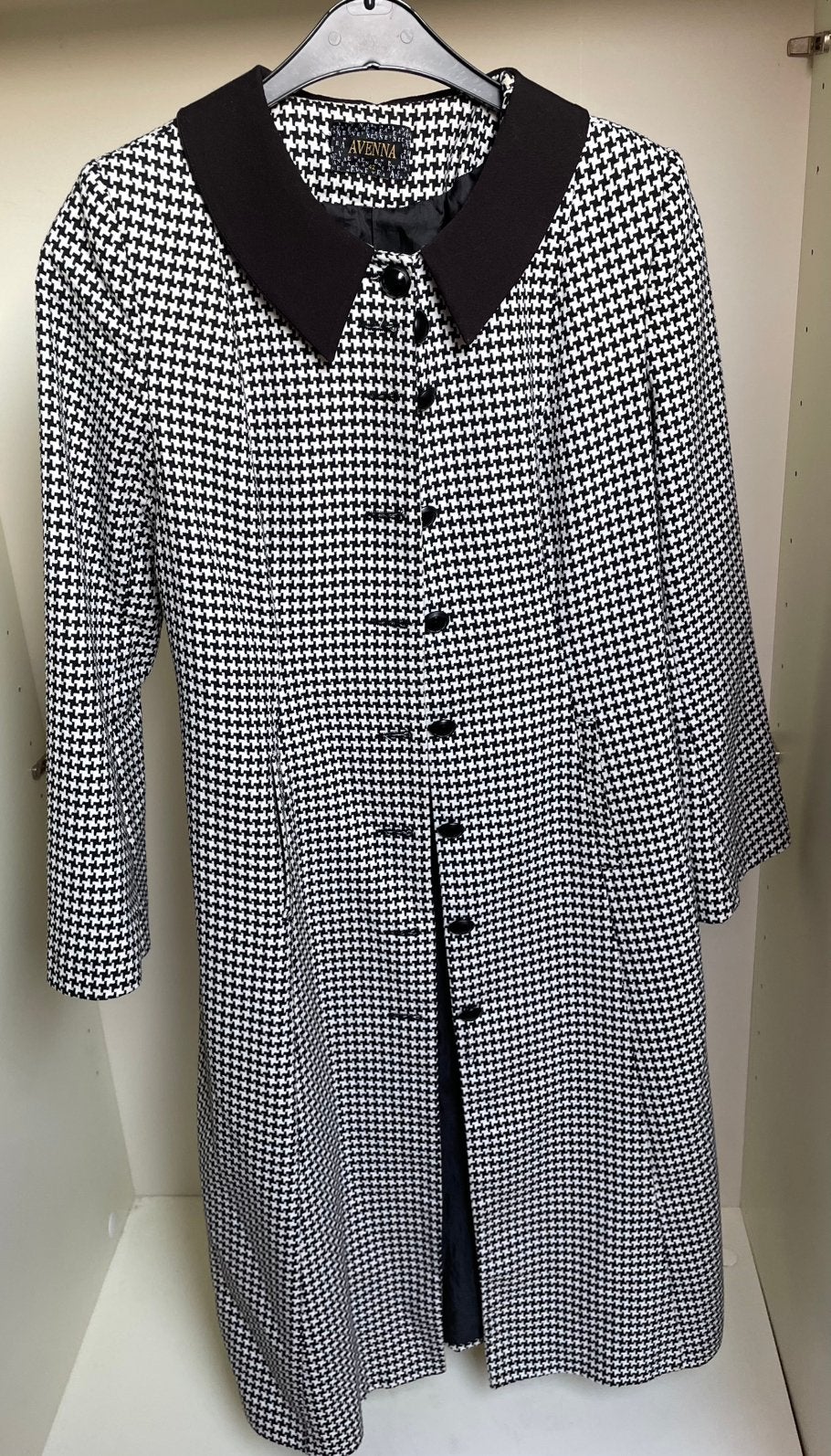Jas, Kleding | Dames, Ophalen of Verzenden, Zo goed als nieuw