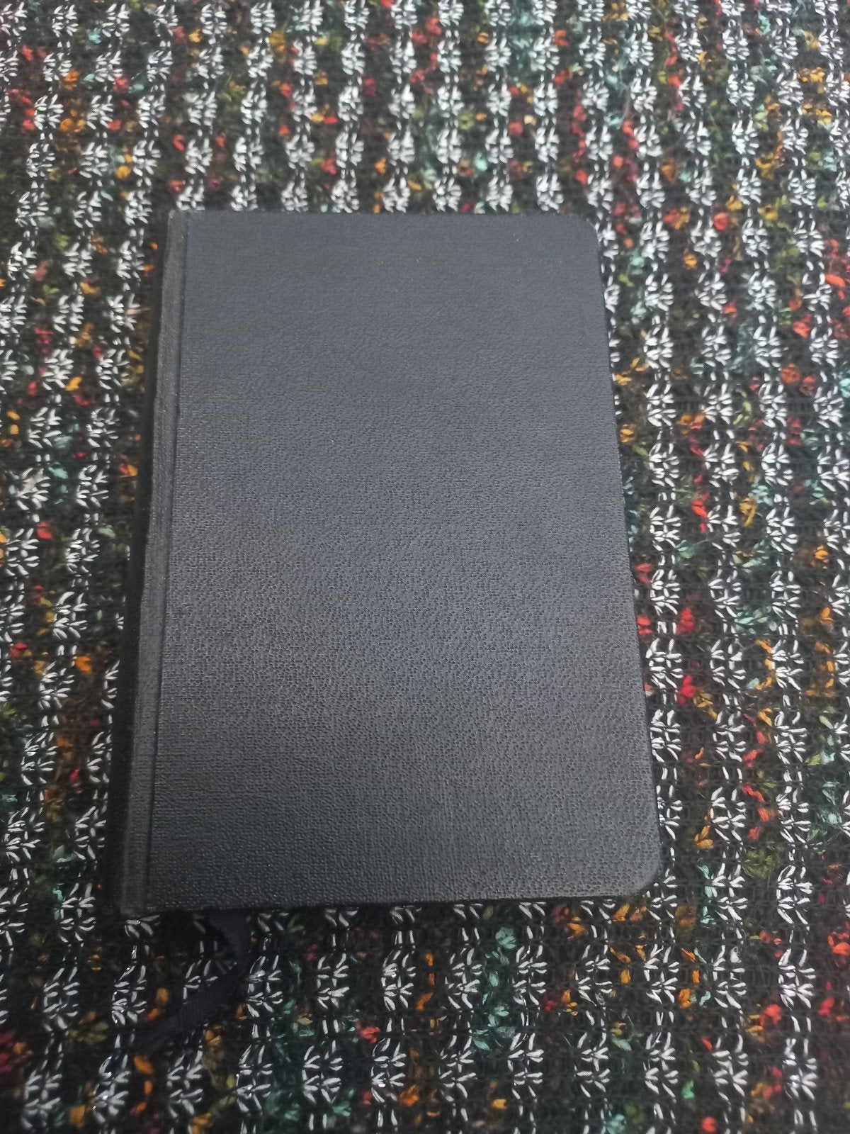Manresa: Gebeden en Gezangen voor Retraitanten (1934), Ophalen of Verzenden, P. Reijs S.J.