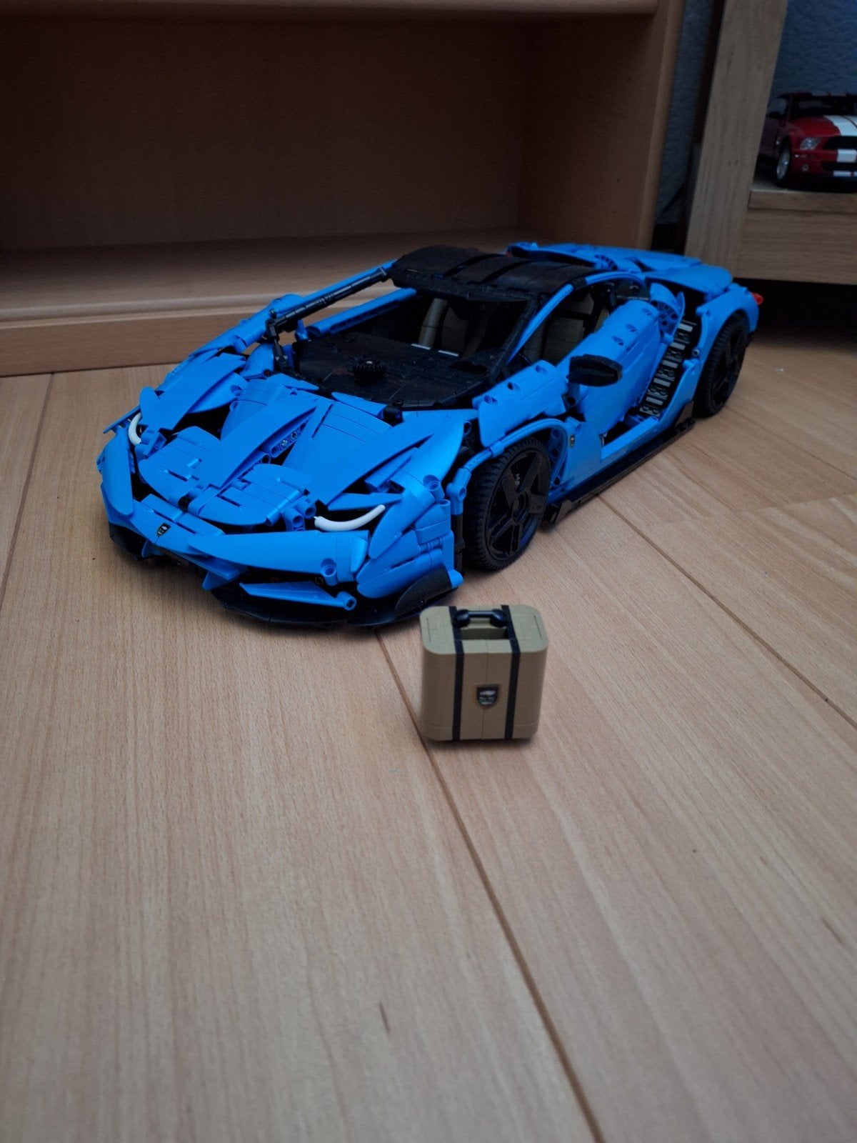 te koop deze model 1.8, Ophalen, Nieuw, Auto, Overige merken
