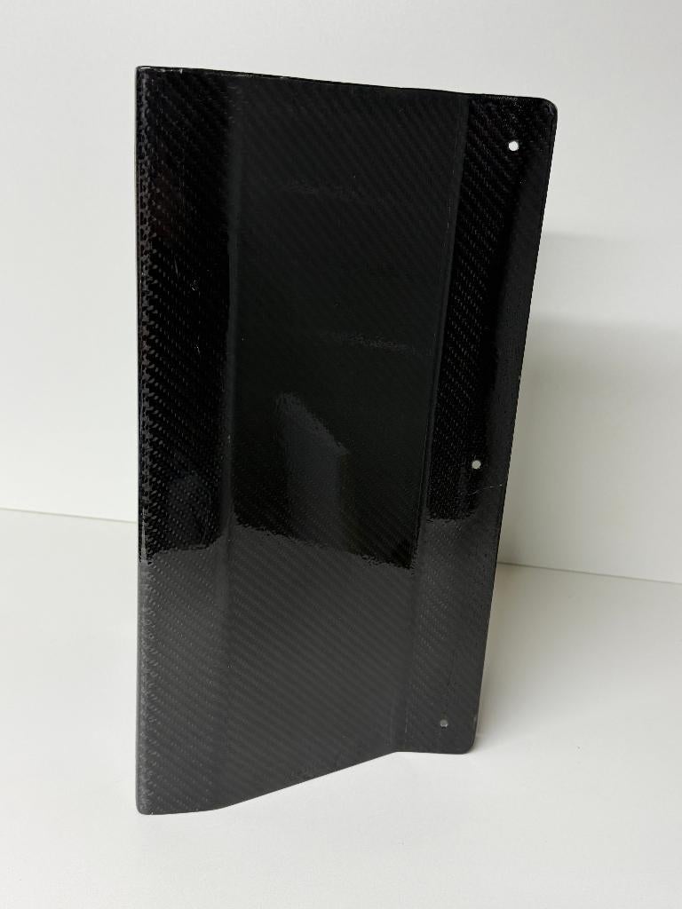 Carbon Mast Unit / maststeun, Watersport en Boten, Ophalen of Verzenden, Gebruikt, Overige typen