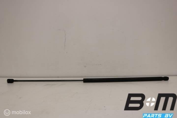 Gasdrukveer motorkap Volvo C30 9483570, Gebruikt