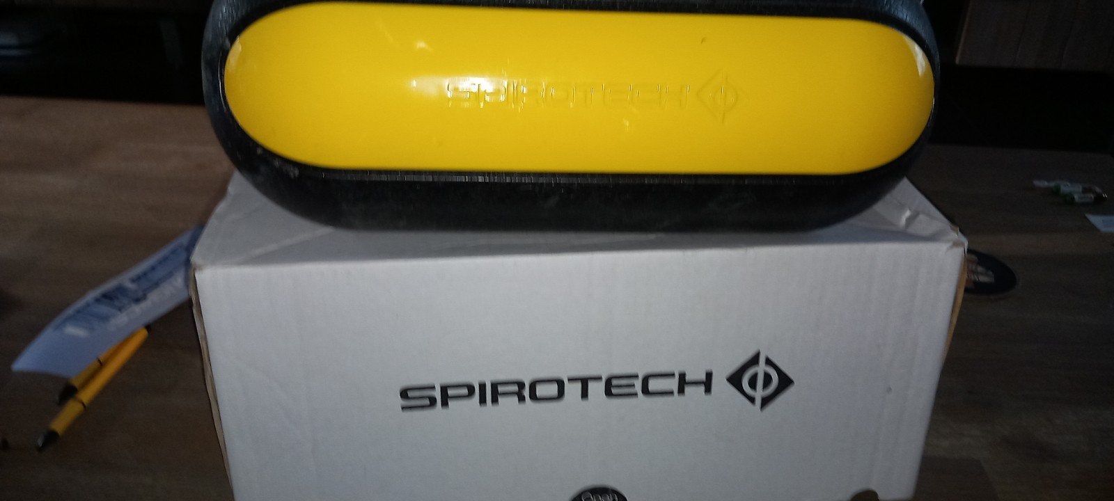 2x Spirotech SpiroTrap vuilafscheider, 1x nieuw in doos, Minder dan 30 cm, Overige typen, Nieuw, Minder dan 60 cm