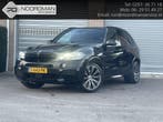 RT-629-T kentekencheck: BMW X5 M, APK en kosten 14 BMW X5 xDrive40e iPerformance M Sport Edition