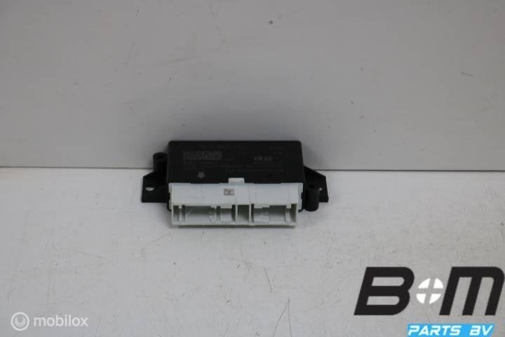 Parkeersensoren module VW Caddy 2K3 1K8919465, Auto-onderdelen, Gebruikt