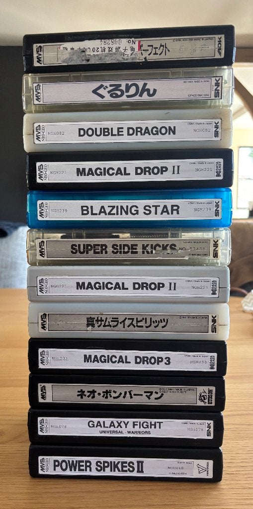 link.marktplaats.nl