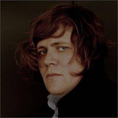 Rover, Cd's en Dvd's, Cd's | Pop, Zo goed als nieuw, Ophalen of Verzenden