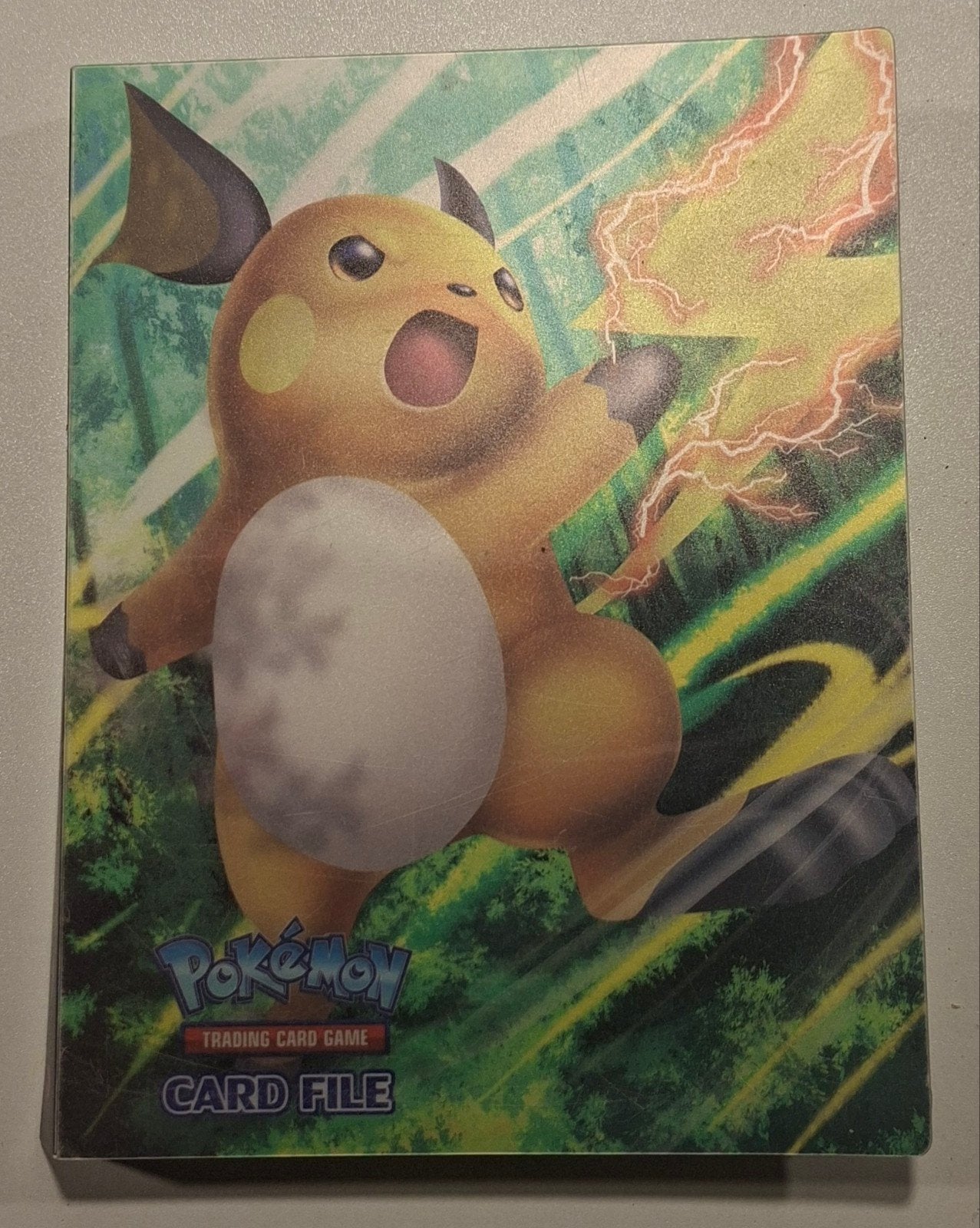 Pokémon Kaarten Collectie - Diverse Holo en EX/GX/V/VMAX, Ophalen of Verzenden
