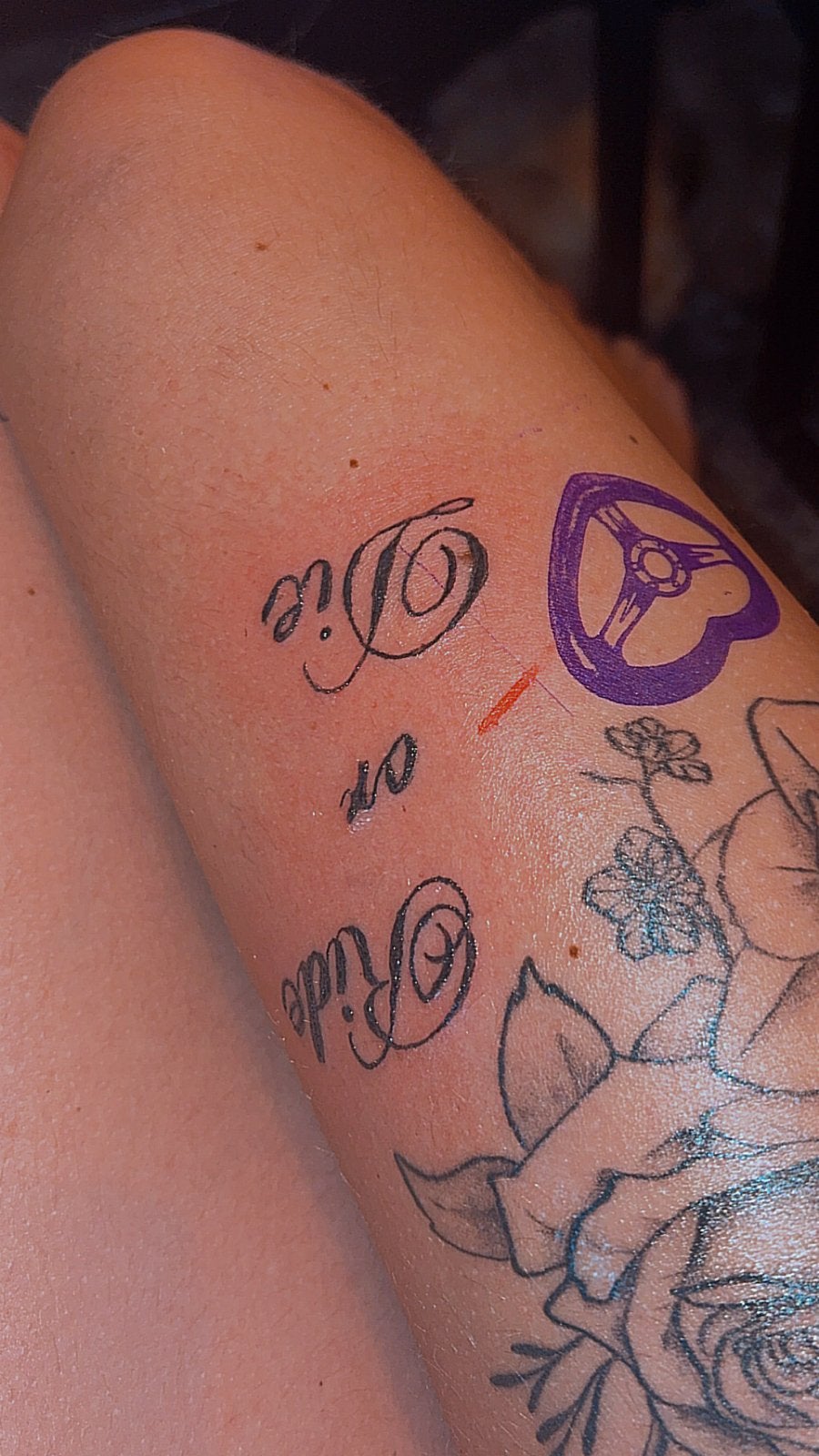 Tattoo Model Gezocht, Vacatures, Vacatures | Modellen