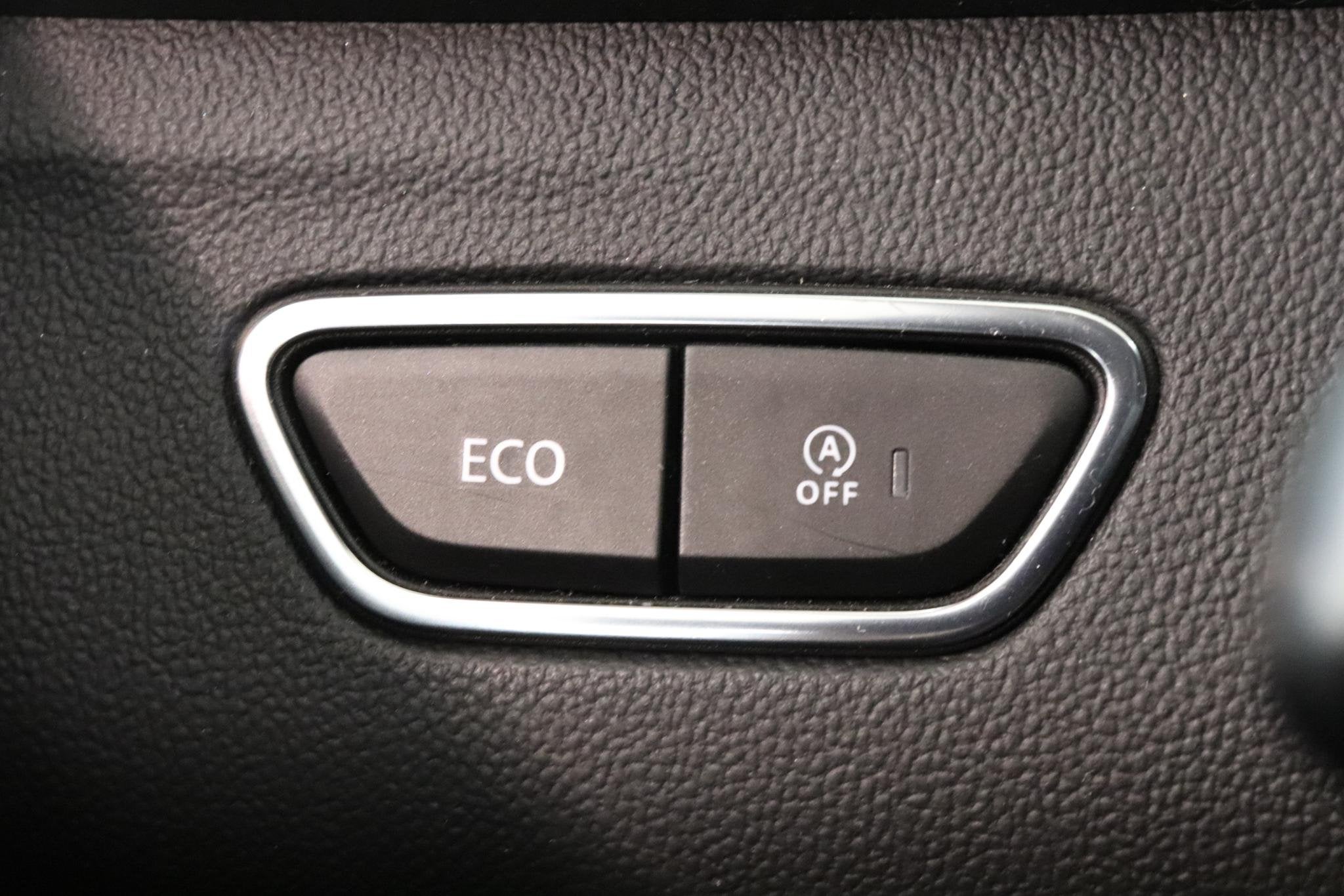 Renault Kadjar 1.3 TCe Intens | Camera | Cruise control | Na, Voorwielaandrijving, Kadjar, Gebruikt, 4 cilinders