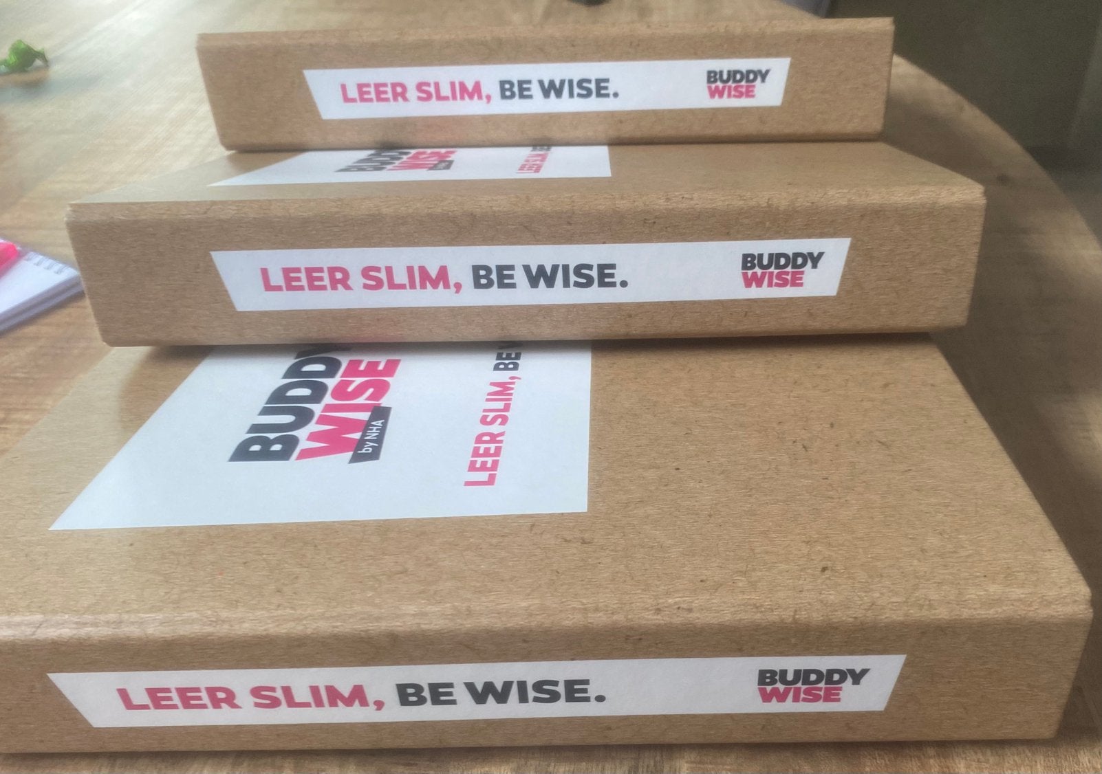Boeken opleiding financiële administratie, Boeken, Studieboeken en Cursussen, Ophalen of Verzenden, Beta, Zo goed als nieuw, MBO