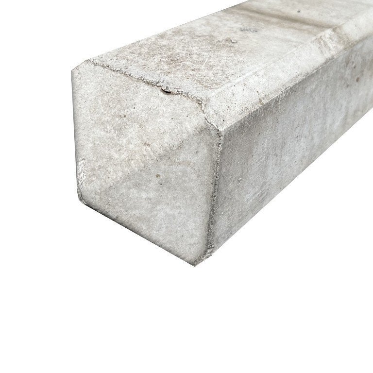 ACTIE!!! BETONPALEN VANAF €2,50, Ophalen, Overige materialen, 1 tot 2 meter, Minder dan 3 meter
