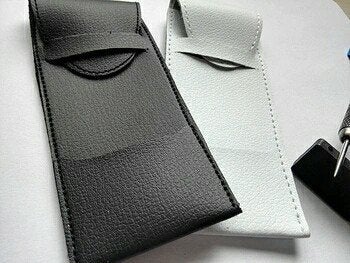 Te koop dartpijlen opberg etui voor 3 pijlen en flights nieu, Ophalen of Verzenden, Nieuw, Overige typen