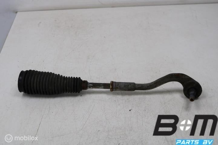 Spoorstang LV Audi RS7 4G FL 4G0423811A, Gebruikt