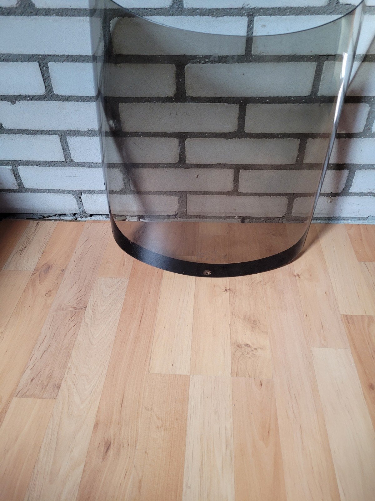 Ruit voor Honda Pan European ST1100 (SC26), Ophalen of Verzenden, Gebruikt