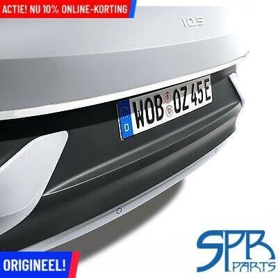 Sierlijst Achterklep Chroom VW ID.3 ID.4 ID.5 11A071360 ORGI, Volkswagen, Nieuw, Ophalen of Verzenden