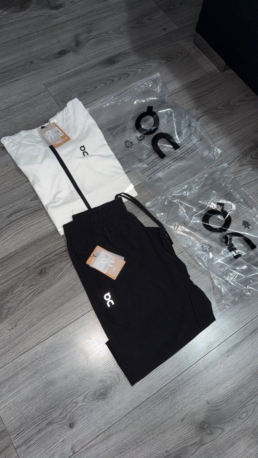 Ocnloud, Ophalen of Verzenden, Nieuw, Overige kleuren, Gespschoenen