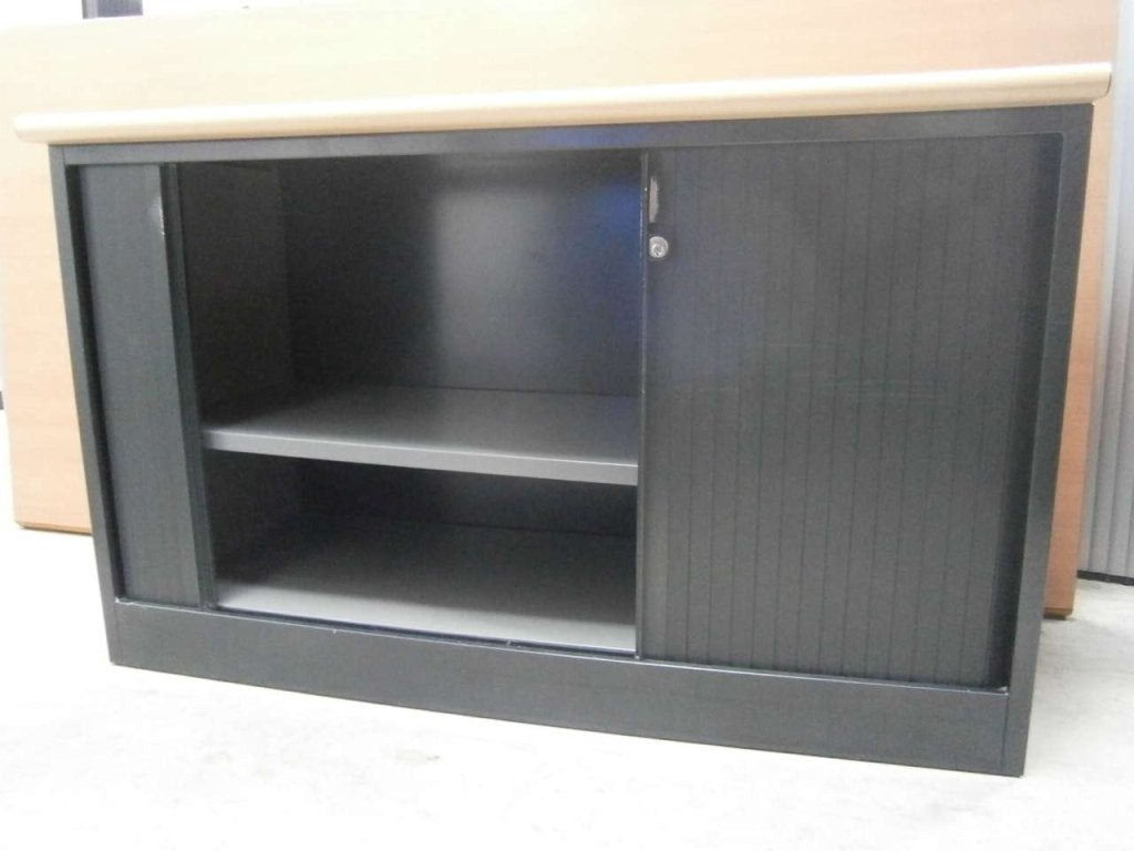 Roldeurkastjes en 75 x 120 / 75 x 80, Ophalen, Gebruikt, -, -