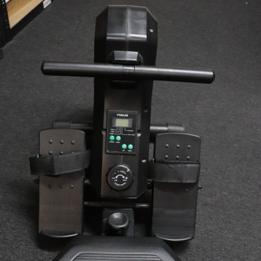 Focus Fitness Row 2 Roeitrainer Opklapbaar - Nette Staat, Flex Ltd., Gebruikt, https://flex.com/contact-us, Nobelstraat 10, 5807 GA Oostrum LB, Limburg, Nederland