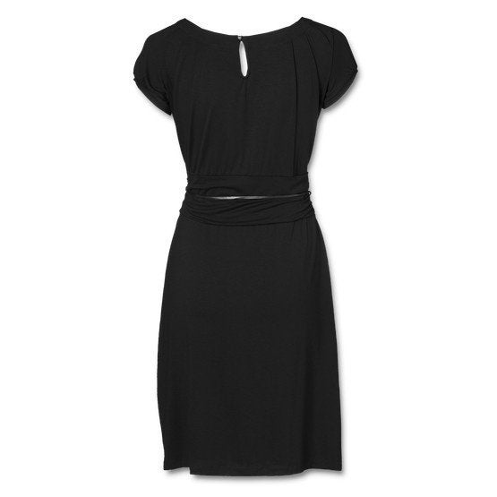 MEXX party feest coctail jurk feestjurk coctailjurk maat M, Kleding | Dames, Maat 38/40 (M), Mexx, Zwart, Nieuw