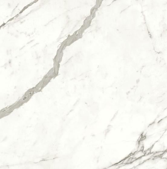 47,52m2 Atlas Concorde Statuario Supremo Marble 120x120, Ophalen, Nieuw, Steen/keramiek